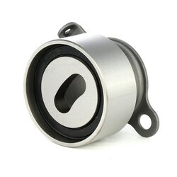 Timing Belt Tensioner Pulley RIDEX 308T0040 OE Ref 14510PM7003