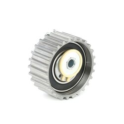 Timing Belt Tensioner Pulley RIDEX 308T0042 OE Ref 55191315