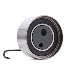 Timing Belt Tensioner Pulley RIDEX 308T0044 OE Ref 14530PLZD00