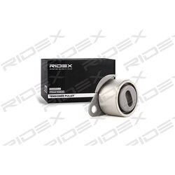 Timing Belt Tensioner Pulley RIDEX 308T0047 OE Ref M855993