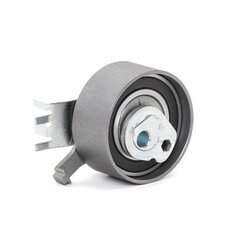 Timing Belt Tensioner Pulley RIDEX 308T0048 OE Ref 74 33 063 8277