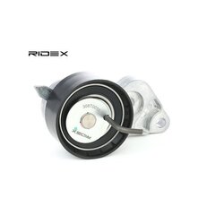 Timing Belt Tensioner Pulley RIDEX 308T0050 OE Ref 1072131