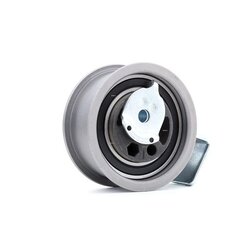 Timing Belt Tensioner Pulley RIDEX 308T0051 OE Ref 038 100 032 M