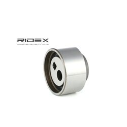 Timing Belt Tensioner Pulley RIDEX 308T0052 OE Ref 0829.62