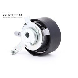 Timing Belt Tensioner Pulley RIDEX 308T0056 OE Ref 1072031