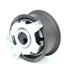 Timing Belt Tensioner Pulley RIDEX 308T0057 OE Ref 03L 109 243 E