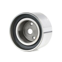 Timing Belt Tensioner Pulley RIDEX 308T0058 OE Ref 818.22