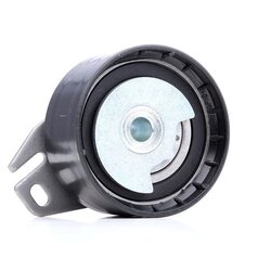 Timing Belt Tensioner Pulley RIDEX 308T0059 OE Ref 46742985