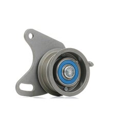 Timing Belt Tensioner Pulley RIDEX 308T0060 OE Ref MD329625
