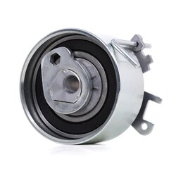 Timing Belt Kit RIDEX 308T0061 OE Ref 13077-00Q0B