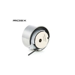 Timing Belt Tensioner Pulley RIDEX 308T0062 OE Ref 5066 826AA