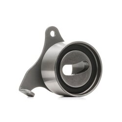 Timing Belt Tensioner Pulley RIDEX 308T0063 OE Ref 13505-11050