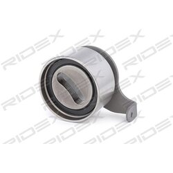 Poulie de tension de courroie de distribution RIDEX 308T0063 pour TOYOTA 13505-11040 RIDEX