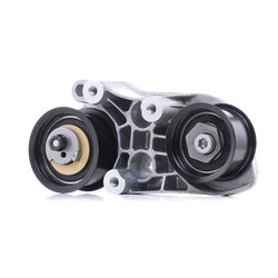 Timing Belt Tensioner Pulley RIDEX 308T0064 OE Ref 11093811