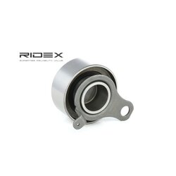 Timing Belt Tensioner Pulley RIDEX 308T0065 OE Ref 13505-15050