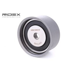 Timing Belt Tensioner Pulley RIDEX 308T0068 OE Ref 24450-38011