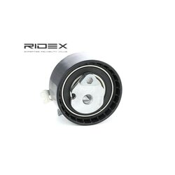 Timing Belt Tensioner Pulley RIDEX 308T0069 OE Ref 13 07 011 92R