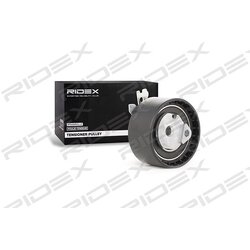Poulie de tension de courroie de distribution 308T0069 pour RENAULT, DACIA, LADA, NISSAN 13070-00QAB RIDEX