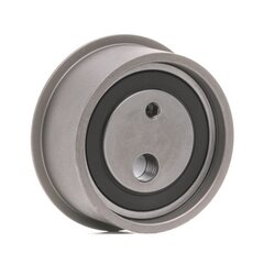 Timing Belt Tensioner Pulley RIDEX 308T0070 OE Ref 24410-23400