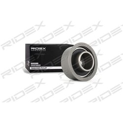 Poulie de tension de courroie de distribution 308T0070 pour HYUNDAI, KIA 24410-23011 RIDEX