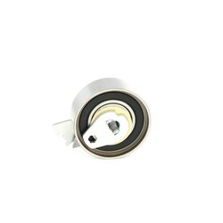 Timing Belt Tensioner Pulley RIDEX 308T0071 OE Ref 06 36 739
