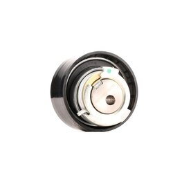 Timing Belt Tensioner Pulley RIDEX 308T0072 OE Ref 504183759