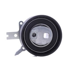 Timing Belt Tensioner Pulley RIDEX 308T0073 OE Ref 68027611AA