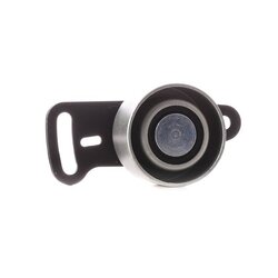 Timing Belt Tensioner Pulley RIDEX 308T0074 OE Ref 77 00 665 224