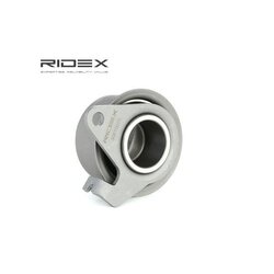 Timing Belt Tensioner Pulley RIDEX 308T0075 OE Ref MD 356509