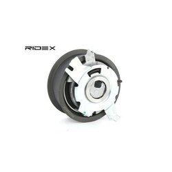 Timing Belt Tensioner Pulley RIDEX 308T0076 OE Ref 03L 109 243 C