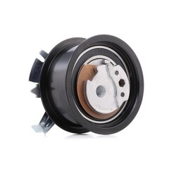 Timing Belt Tensioner Pulley RIDEX 308T0077 OE Ref 68000816AA