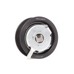 Timing Belt Tensioner Pulley RIDEX 308T0078 OE Ref 028109243G
