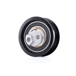 Timing Belt Tensioner Pulley RIDEX 308T0080 OE Ref 06D 109 243 C