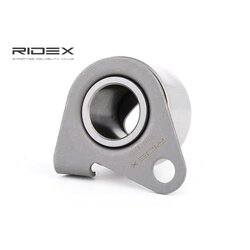 Timing Belt Tensioner Pulley RIDEX 308T0082 OE Ref 77 00 736 419