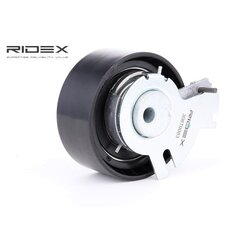 Timing Belt Tensioner Pulley RIDEX 308T0083 OE Ref 0829.C8