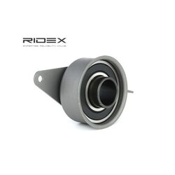 Timing Belt Tensioner Pulley RIDEX 308T0087 OE Ref 6177882