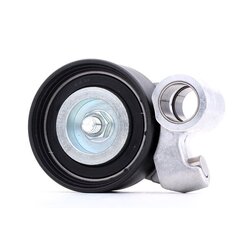 Timing Belt Tensioner Pulley RIDEX 308T0088 OE Ref 13505-67040