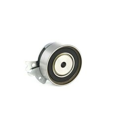 Timing Belt Tensioner Pulley RIDEX 308T0089 OE Ref 20 00 012