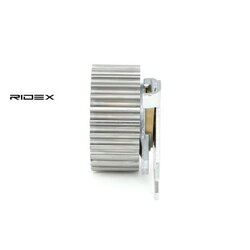 Timing Belt Tensioner Pulley RIDEX 308T0090 OE Ref 60621380