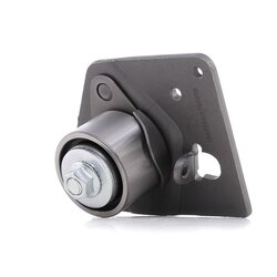 Timing Belt Tensioner Pulley RIDEX 308T0091 OE Ref MW31251168