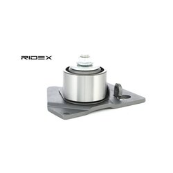 Timing Belt Tensioner Pulley RIDEX 308T0092 OE Ref 82 00 071 267