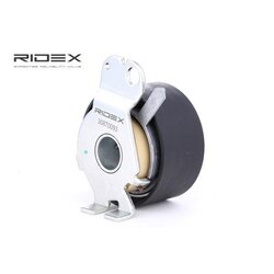 Timing Belt Tensioner Pulley RIDEX 308T0093 OE Ref 0829.69