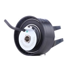 Timing Belt Tensioner Pulley RIDEX 308T0095 OE Ref 0829.G0