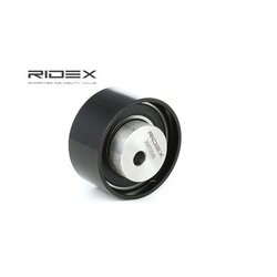 Timing Belt Tensioner Pulley RIDEX 308T0096 OE Ref 55248394