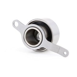 Timing Belt Tensioner Pulley RIDEX 308T0097 OE Ref 14510-P08-004