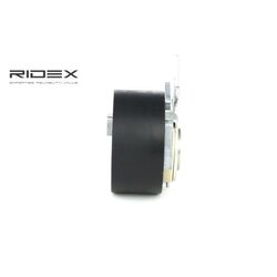 Timing Belt Tensioner Pulley RIDEX 308T0102 OE Ref 0829A3