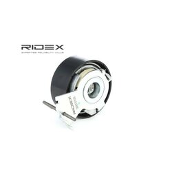 Timing Belt Tensioner Pulley RIDEX 308T0103 OE Ref 829.90