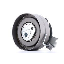 Timing Belt Tensioner Pulley RIDEX 308T0104 OE Ref 0829.C7