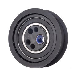 Timing Belt Tensioner Pulley RIDEX 308T0106 OE Ref 48 109 243 A