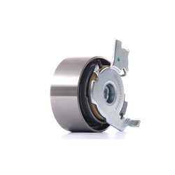 Timing Belt Tensioner Pulley RIDEX 308T0108 OE Ref 05636 746